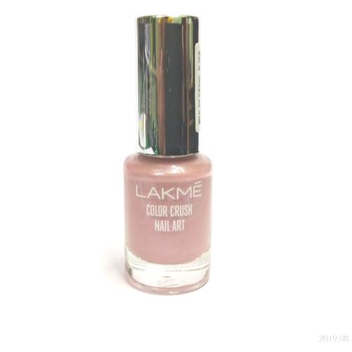 LAKME NAIL PAINT M3